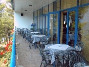 Hotel Sali - Dugi Otok